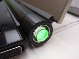 Illustration for article titled Sony VAIO T 10th Anniversary With LED Backlighting and Solid State Drive